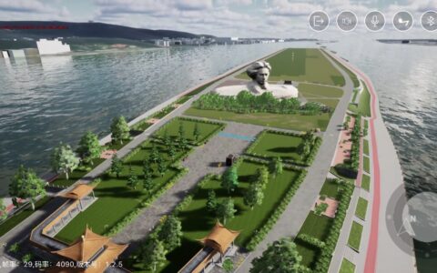 酷约网络招聘：用户内容增长/私域运营｜上海