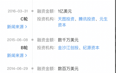 据说小红书又要融资了，但它还有继续投资的价值吗｜深潜atom