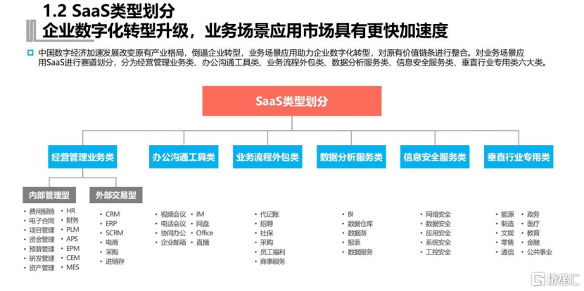 专访美图公司吴欣鸿：互联网企业“护城河”动态变化，聚焦战略持续创新