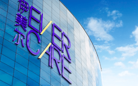 医美的故事里，伊美尔难有前途｜灵猫财经