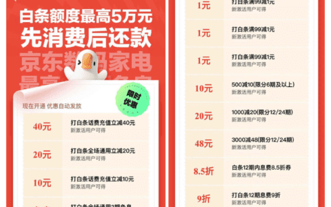 “AARRR用户增长模型”拆解之“激活”｜西欧欧