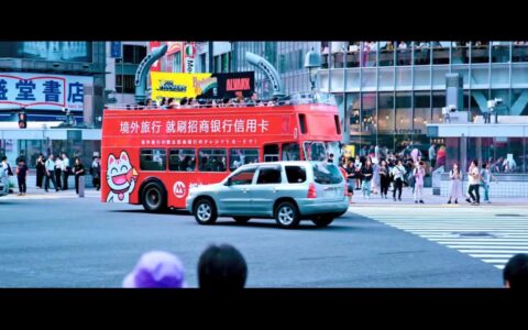 赵圆圆：品牌，请与坚持长期主义的媒体为伴