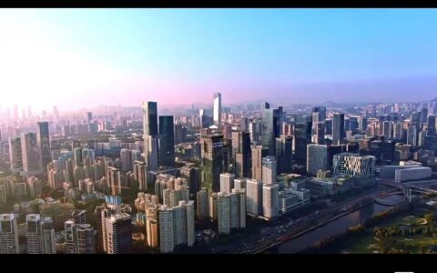 B2B品牌迷思：不重视却又乱花钱｜时光笔记簿