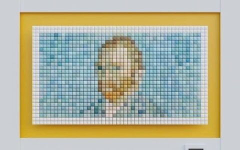 和菜头：社交媒体与造星运动｜槽边往事