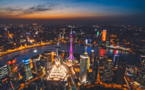 金鼎资本何富昌：如何用种地模式，做中国的“伯克希尔”｜浪潮新消费