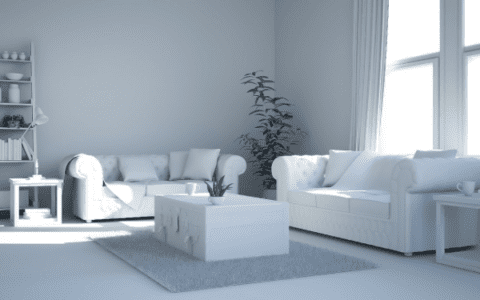 如何帮助家具商家4个月创造2000W营业额