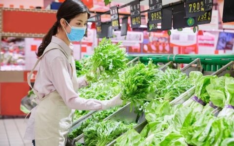社区商业十字路口：资本赋能VS数字赋能