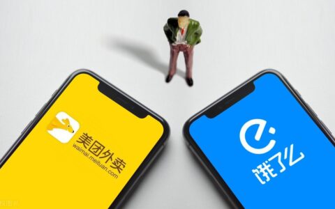 外卖店如何通过抖音、小红书拓展客源，快速提高营业额