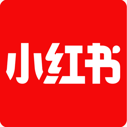 孙永华：新品牌在小红书从0到1的复盘