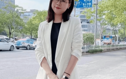 抖音、小红书外的流量新洼地，在知乎带爆的品牌都做对了什么？