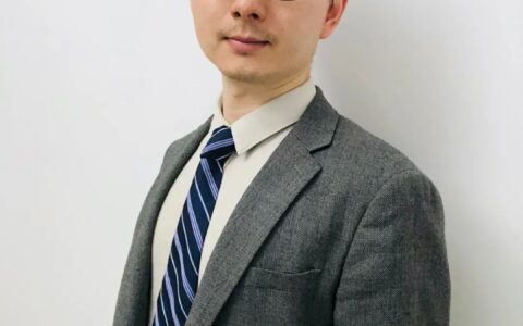 腾讯智慧零售 张锦煜：私域凶猛，卖货利润至少是其他3倍｜见实