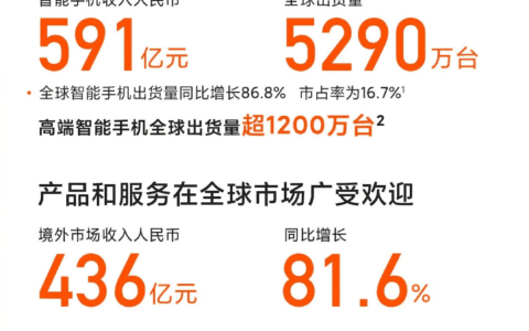 小米集团赵子双：小米营销的增长逻辑｜锐观察