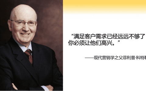 圈层营销扩大用户价值：购买价值+传播价值+共创价值