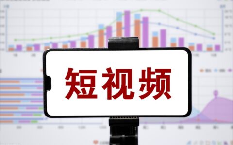 除了“短视频与直播”，未来还有这3大赛道，会改变普通人的命运