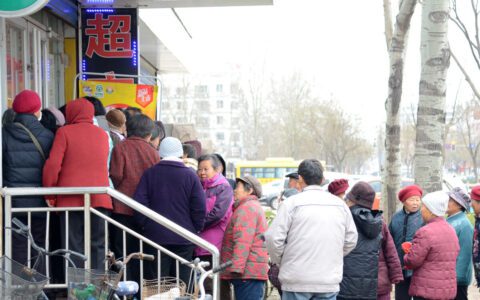 “便宜”营销，半个月进账18万，赚钱策略值得借鉴