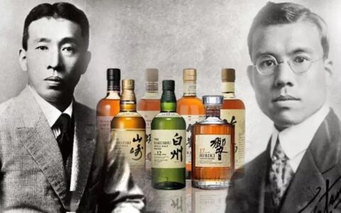 空手：B2B企业打造品牌的三种路径