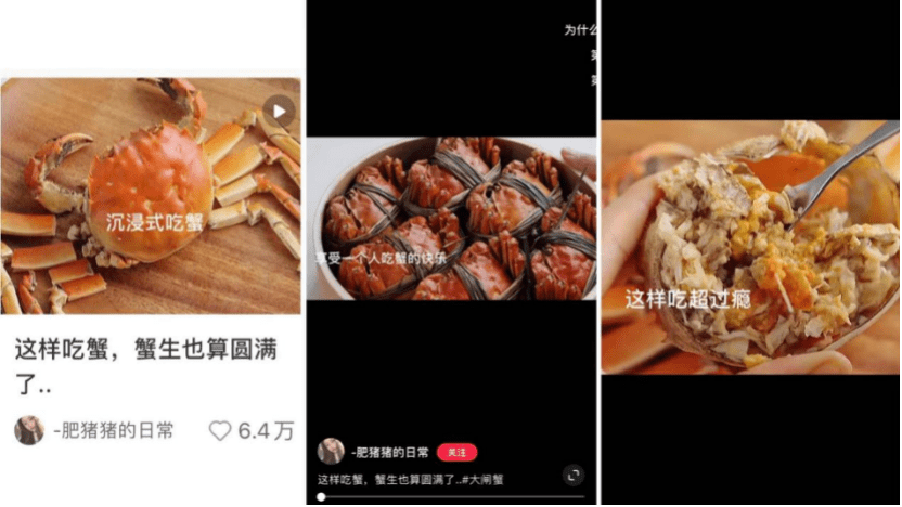 小红书爆文拆解:爆文规则改了,都变了天|庄俊