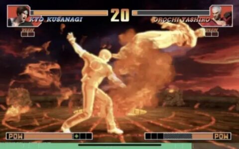 西兰卡普：从“流量为王”到“体验为王”，五大策略破解增长困局