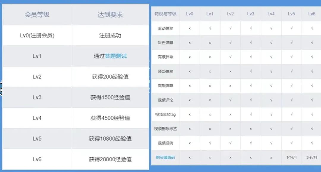 50条看懂B站营销｜刀法研究所