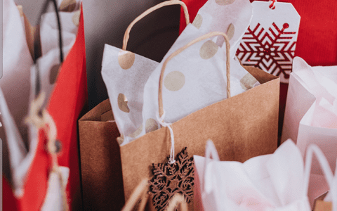 主播失去双十一