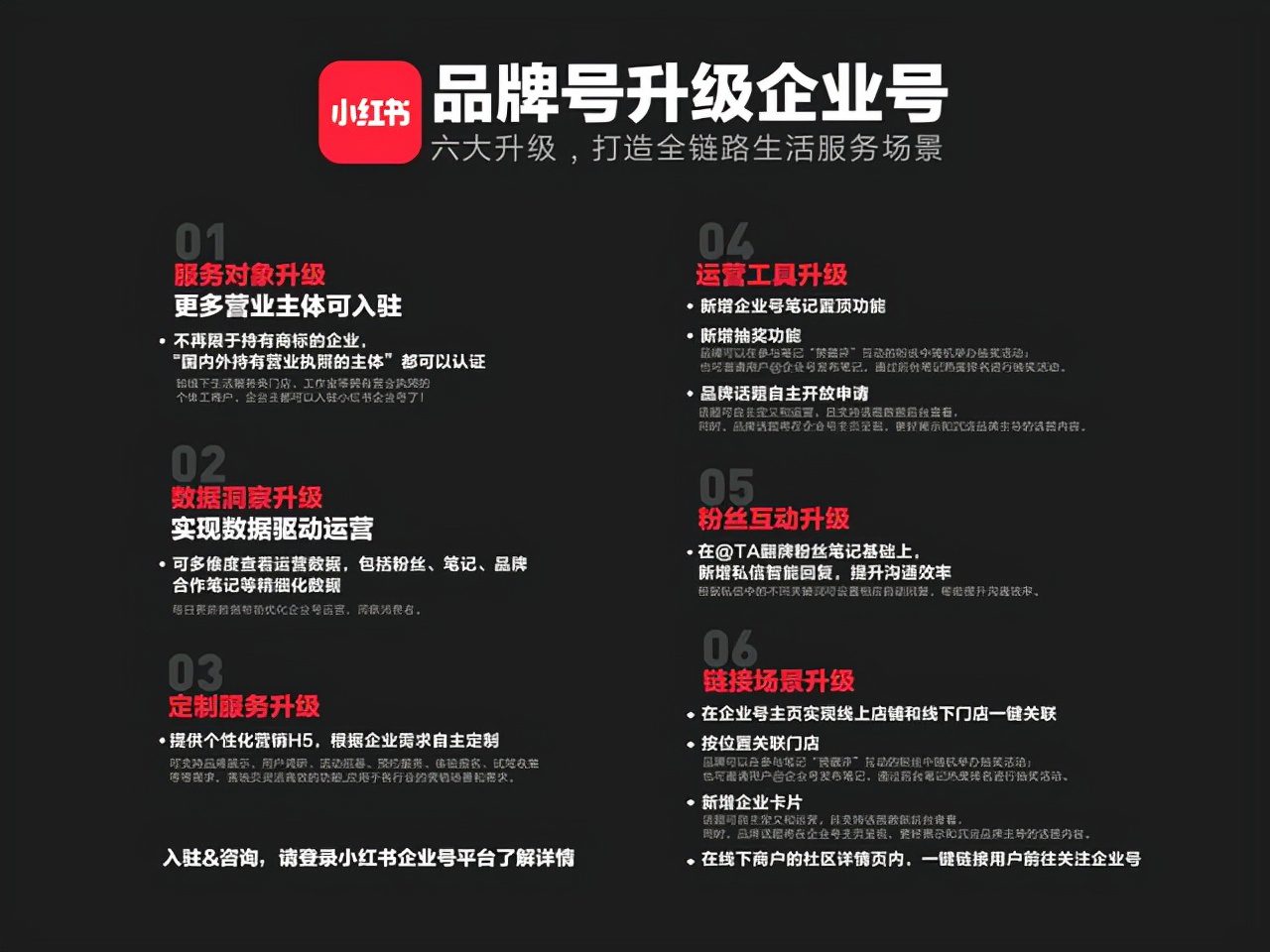 种的草还是挖的坑？流量焦虑下的小红书未来几何