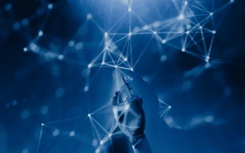 闫跃龙：1个数据大脑+2个轮子=品牌资产运营的“热兵器时代”