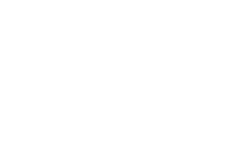 谁给维密的勇气！为什么它敢选杨天真代言？