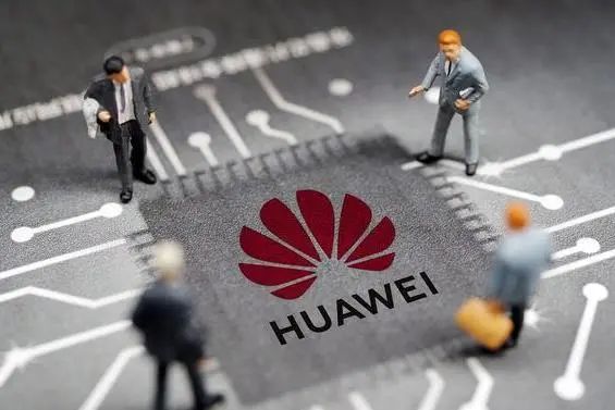 “深切慰问”袭警员工，对警察受伤却视而不见，维他奶咋了？