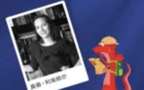 天猫月销4万+，小红书笔记无数，这款进阶拼图为何能做到？