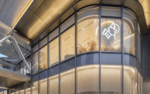 陈盈珊：宠物、古风、漂浮，奶茶店主题花样百出背后de商业逻辑