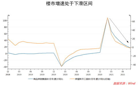 付一夫：泛生活行业的营销逻辑已经彻底改变了