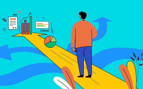 Growth hacking：创业者低成本增长策略