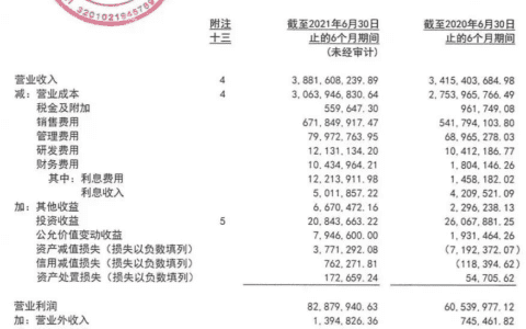 江小桥：成长十二年，孩子王依然是个“新物种”