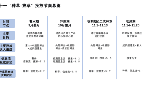 品牌医生@thezs：通过抖音加速品牌发展的策略｜楠开口
