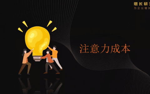 私域增长黄金期，如何用私域撬动新增长杠杆