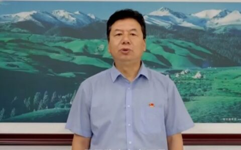 从景区工作人员驱赶自驾游客,看旅游景区发生危机公关如何应对?