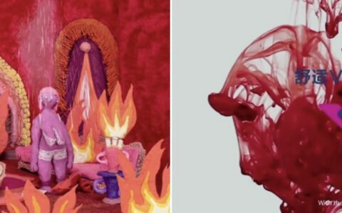 未来十年，企业为什么要关注ESG营销｜赞意Goodidea