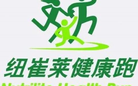 空手：活动策划需要注意的十个维度