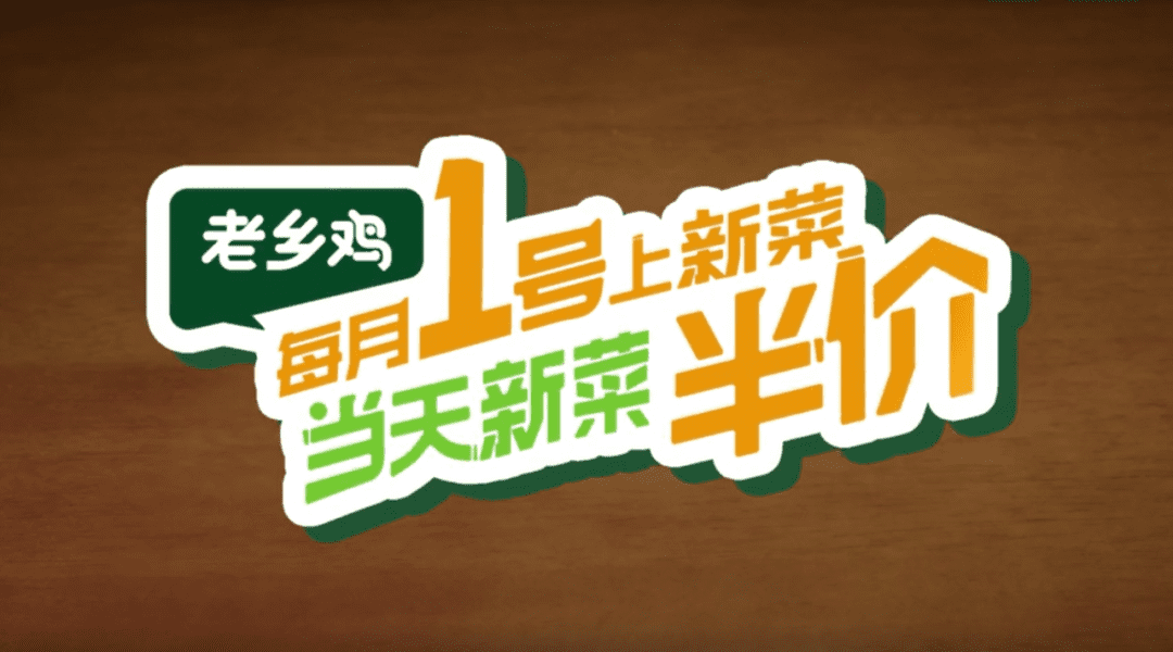 空手：活动策划需要注意的十个维度