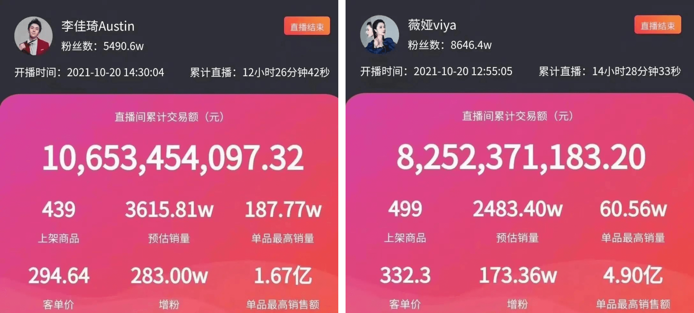 双十一冲刺营销攻略，来了！
