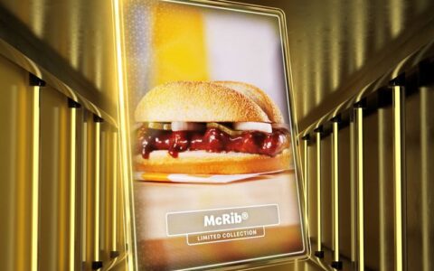 品牌纷纷试水，NFT营销到底是什么