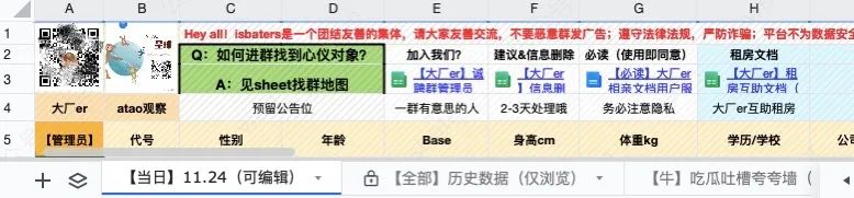 Excel，如何成为品牌营销法宝｜时趣