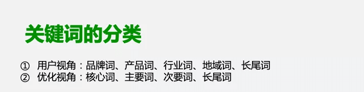 一个人怎么运营微信公众号？
