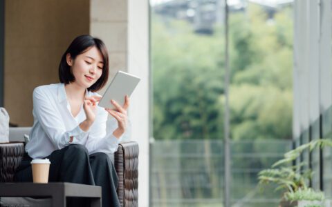 增长黑客：硅谷热门的商业方法论，让公司实现低成本快速地成长