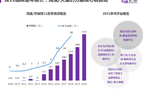 小红书双11品牌营销丨五个节奏策略，三大避坑指南