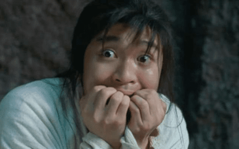 品牌公关人如何与自带话题天天上热搜的老板马斯克共事？