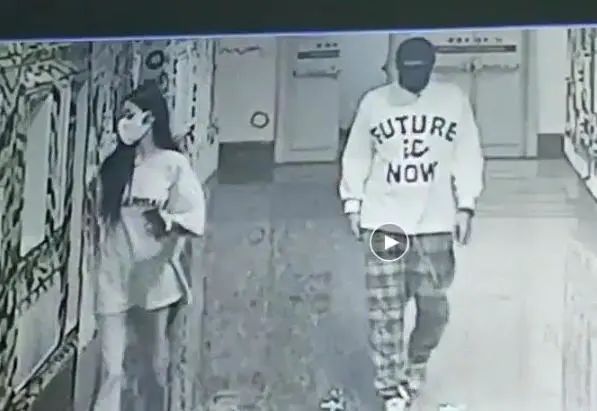 借势营销，当商家遇到明星打卡，论如何正确蹭热度的方法？