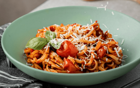 靠“小龙虾”打天下，信良记的路还走得通吗？