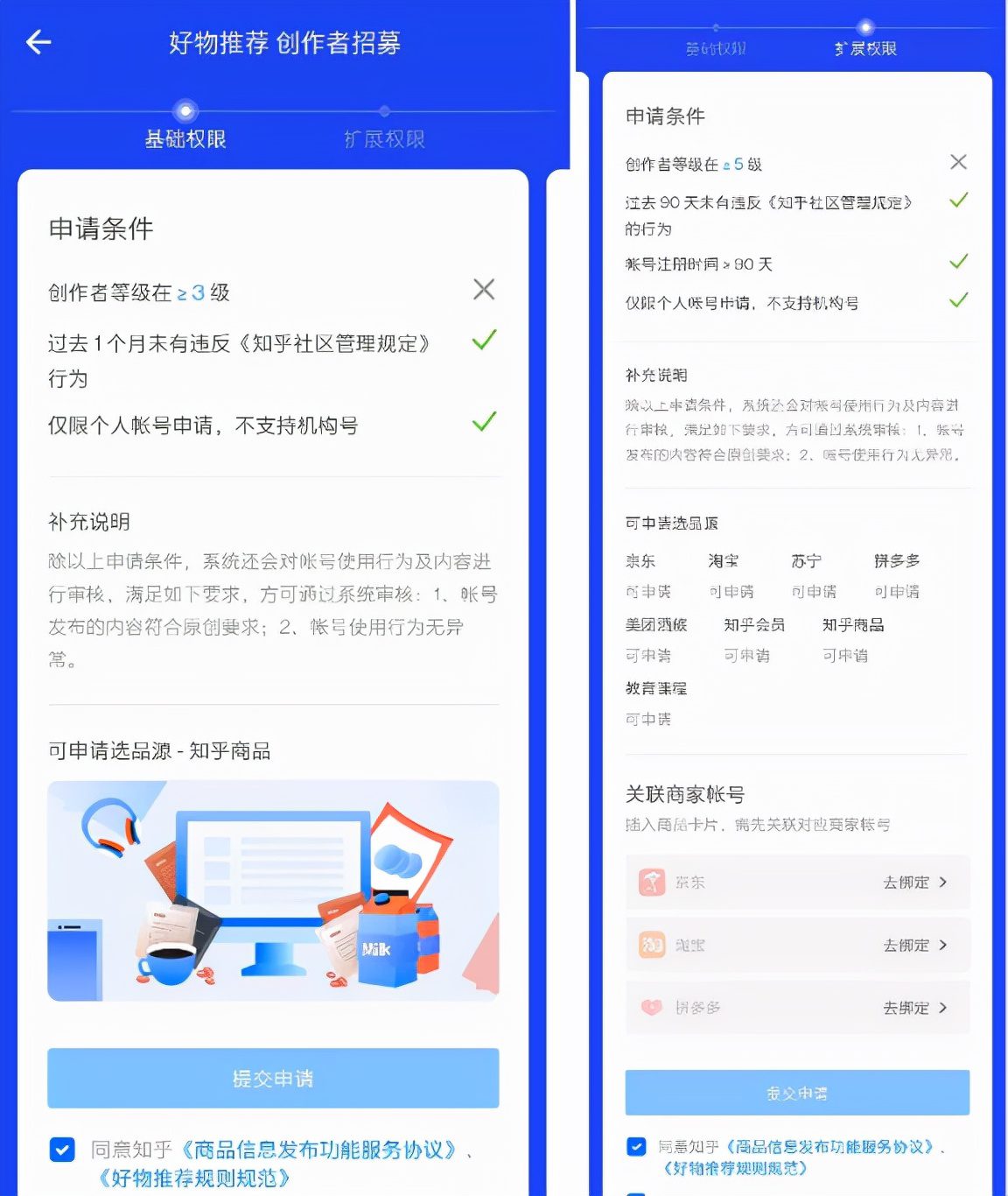 GMV一年翻倍！拧巴的知乎电商，站着把钱挣了