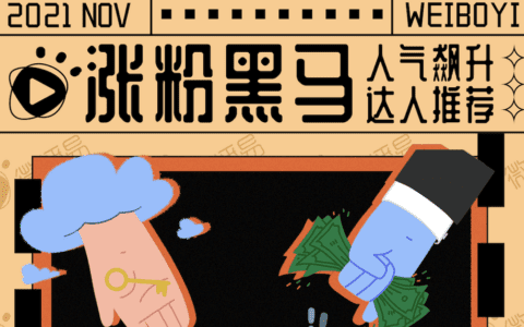 微播易KOL投放策略｜月涨百万粉？均播超千万？他们如何拿捏全品类广告主和观众的心